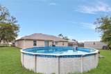 5143 155TH Loop - Photo 9