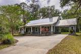 5028 47TH Street - Photo 1