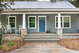 5028 47TH Street - Photo 10