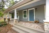 5028 47TH Street - Photo 11