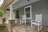 5028 47TH Street - Photo 12