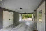 5028 47TH Street - Photo 13