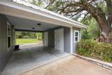 5028 47TH Street - Photo 14
