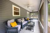 5028 47TH Street - Photo 15