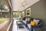 5028 47TH Street - Photo 16