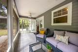 5028 47TH Street - Photo 17