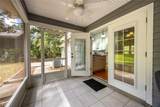 5028 47TH Street - Photo 18