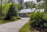 5028 47TH Street - Photo 19