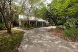 5028 47TH Street - Photo 2