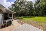 5028 47TH Street - Photo 20