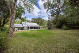 5028 47TH Street - Photo 21