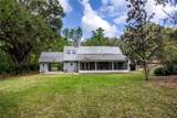 5028 47TH Street - Photo 22