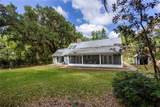 5028 47TH Street - Photo 23