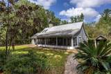 5028 47TH Street - Photo 24