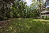 5028 47TH Street - Photo 25