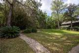 5028 47TH Street - Photo 26