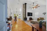 5028 47TH Street - Photo 27