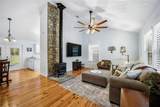 5028 47TH Street - Photo 28