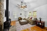 5028 47TH Street - Photo 29