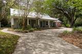 5028 47TH Street - Photo 3