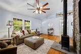 5028 47TH Street - Photo 30