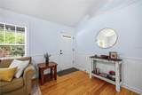 5028 47TH Street - Photo 31
