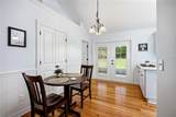 5028 47TH Street - Photo 32