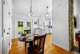 5028 47TH Street - Photo 33