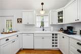 5028 47TH Street - Photo 34