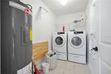 5028 47TH Street - Photo 35