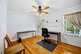 5028 47TH Street - Photo 36