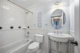 5028 47TH Street - Photo 37