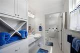 5028 47TH Street - Photo 38