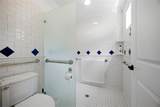 5028 47TH Street - Photo 39