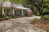 5028 47TH Street - Photo 4