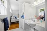 5028 47TH Street - Photo 40