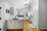 5028 47TH Street - Photo 41