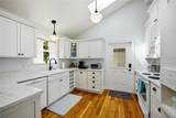 5028 47TH Street - Photo 42