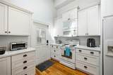 5028 47TH Street - Photo 43