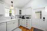 5028 47TH Street - Photo 44