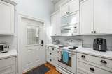5028 47TH Street - Photo 45