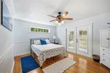 5028 47TH Street - Photo 46