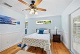 5028 47TH Street - Photo 47
