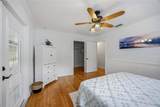 5028 47TH Street - Photo 48