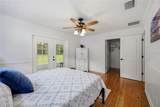 5028 47TH Street - Photo 49
