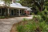 5028 47TH Street - Photo 5