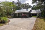 5028 47TH Street - Photo 6