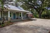 5028 47TH Street - Photo 7