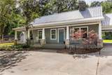 5028 47TH Street - Photo 8