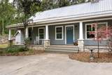 5028 47TH Street - Photo 9